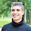 Мишаня, 26, г.Вулканешты Мишаня, 26, г.Вулканешты