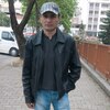 Firuzi, 37, г.Бакуриани Firuzi, 37, г.Бакуриани
