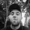 Саша, 24, г.Донецк Саша, 24, г.Донецк