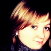 Наталья, 26, г.Кемля Наталья, 26, г.Кемля