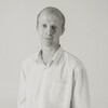 Александр, 30, г.Минусинск Александр, 30, г.Минусинск