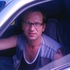 Александр, 39, г.Нижняя Тавда Александр, 39, г.Нижняя Тавда