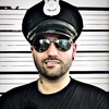 Tim Koss, 39, г.Брюне Tim Koss, 39, г.Брюне