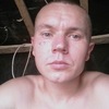 Дима, 47, г.Хмельницкий Дима, 47, г.Хмельницкий