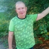 Андрей, 49, г.Харьков Андрей, 49, г.Харьков