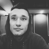 Евгений, 27, г.Витебск Евгений, 27, г.Витебск