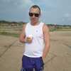 Иван, 27, г.Дмитров Иван, 27, г.Дмитров