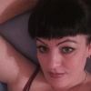 Алла, 46, г.Лодейное Поле Алла, 46, г.Лодейное Поле
