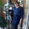Наташа, 47, г.Красный Лиман Наташа, 47, г.Красный Лиман