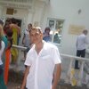 Руслан Баймурадов, 39, г.Туймазы Руслан Баймурадов, 39, г.Туймазы