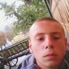 Андрій, 17, г.Трускавец Андрій, 17, г.Трускавец