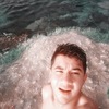 Бездельник, 20, г.Душанбе Бездельник, 20, г.Душанбе
