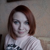 Любовь, 31, г.Североморск Любовь, 31, г.Североморск