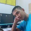 Амитжан, 31, г.Кзыл-Орда Амитжан, 31, г.Кзыл-Орда