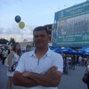 Игорь, 32, г.Москва Игорь, 32, г.Москва