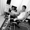 азик, 32, г.Тольятти азик, 32, г.Тольятти