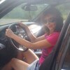 Ольга, 34, г.Воропаево Ольга, 34, г.Воропаево