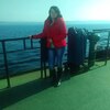 Ольга, 37, г.Долинск Ольга, 37, г.Долинск