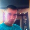 Эльмир, 37, г.Асекеево Эльмир, 37, г.Асекеево