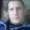 александр, 36, г.Рязань александр, 36, г.Рязань