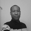 quez, 31, г.Канзас-Сити quez, 31, г.Канзас-Сити
