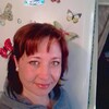 Светлана, 38, г.Тяжинский Светлана, 38, г.Тяжинский