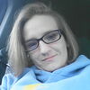 Teri Lyn, 35, г.Моррисвилл Teri Lyn, 35, г.Моррисвилл