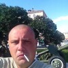 Андрей, 34, г.Алчевск Андрей, 34, г.Алчевск