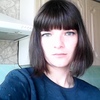 Юля, 30, г.Рязань Юля, 30, г.Рязань