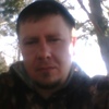 Sasha, 40, г.Новополоцк Sasha, 40, г.Новополоцк