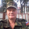 Михаил, 46, г.Светлогорск Михаил, 46, г.Светлогорск