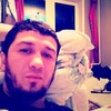 Токио -, 32, г.Токио Токио -, 32, г.Токио