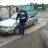 владимир, 46, г.Увельский владимир, 46, г.Увельский