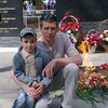 Василий Поздышев, 43, г.Гаврилов Ям Василий Поздышев, 43, г.Гаврилов Ям