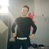 (((Дэвид))), 24, г.Флорида (((Дэвид))), 24, г.Флорида
