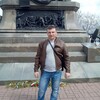 3o4m9rl46m, 20, г.Красноперекопск 3o4m9rl46m, 20, г.Красноперекопск