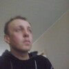 андрей, 41, г.Шклов андрей, 41, г.Шклов