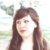 Екатерина, 25, г.Москва Екатерина, 25, г.Москва