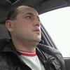 Bek, 37, г.Коканд Bek, 37, г.Коканд