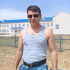 влодимер, 40, г.Уральск влодимер, 40, г.Уральск
