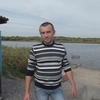 Виталий, 38, г.Докучаевск Виталий, 38, г.Докучаевск