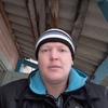 Павел, 34, г.Лешуконское Павел, 34, г.Лешуконское