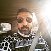 Marcus, 44, г.Нью-Йорк Marcus, 44, г.Нью-Йорк