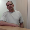 den, 41, г.Днепр den, 41, г.Днепр