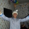миша, 26, г.Нарышкино миша, 26, г.Нарышкино