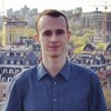 Artem Koval, 23, г.Мансфилд Artem Koval, 23, г.Мансфилд