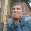 Сергей, 31, г.Белосток Сергей, 31, г.Белосток
