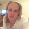 Валентина, 30, г.Нью-Йорк Валентина, 30, г.Нью-Йорк