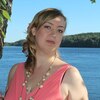 Светлана, 40, г.Каменногорск Светлана, 40, г.Каменногорск