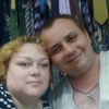 Настя, 27, г.Конотоп Настя, 27, г.Конотоп